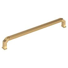 256mm Townsend Cabinet Pull