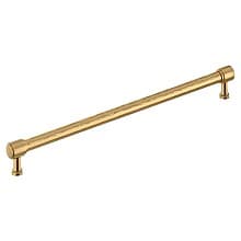 457mm Fairfax Appliance Pull