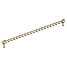 610mm Fairfax Appliance Pull