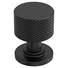 1" Balata Cabinet Knob