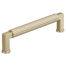 128mm Ballard Cabinet Pull