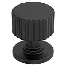1-1/8" Ballard Cabinet Knob