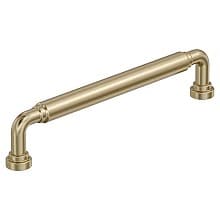 6-5/16" Coble Cabinet Pull