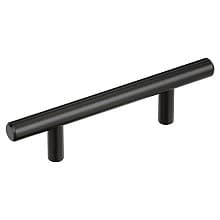 76mm Bar Pulls Cabinet Pull