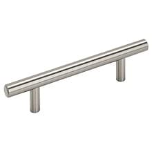 96mm Bar Pulls Cabinet Pull