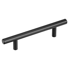 96mm Bar Pulls Cabinet Pull
