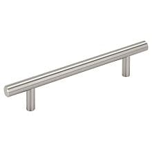 128mm Bar Pulls Cabinet Pull
