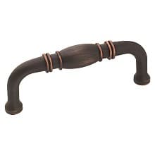3" Granby Handle Pull