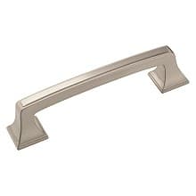 96mm Mulholland™ Handle Pull