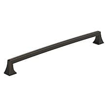 12-5/8" Mulholland Cabinet Pull