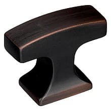 1-5/16" Westerly T-Knob