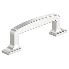 3" Westerly Cabinet Pull