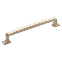 160mm Westerly™ Handle Pull
