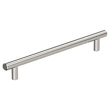 305mm Bar Pulls Appliance Pull