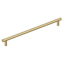 24" Bar Pulls Appliance Pull