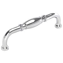 128mm Granby Handle Pull