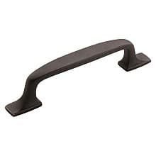 3-3/4" Highland Ridge Handle Pull
