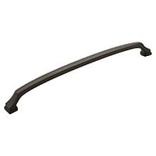18" Revitalize Appliance Pull