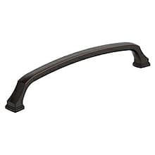 8" Revitalize Cabinet Pull