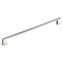 18" Riva Appliance Pull