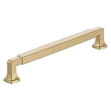 3" Stature Cabinet Pull