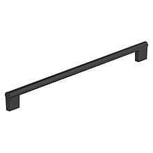 8-13/16" Versa Cabinet Pull, 9-3/4" Length