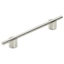 6-5/16" Transcendent Bar Pull