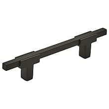 3-3/4" Urbanite Handle Pull