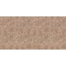 Pionite Laminate AT191-SD Viola, Vertical Postforming Grade Textured/Suede Finish, 48" x 96"