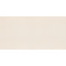 Pionite Laminate AT650-PV Cavalcade South, Vertical Postforming Grade Polished Velvet Finish, 48" x 96"