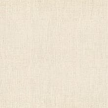 Pionite Laminate Color AT660 Crisscross