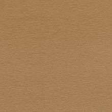 Nevamar Laminate Color AT7500 Penny Lane