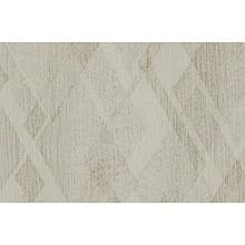 Pionite Laminate AT861-SD Argyle Socks, Horizontal Postforming Grade Textured/Suede Finish, 60" x 144"