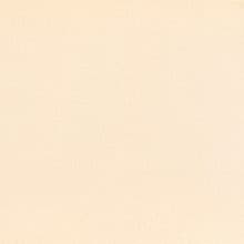 Pionite Laminate Color AT991 Wheat Fiber