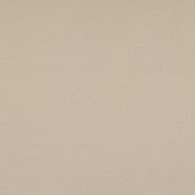 Pionite Laminate Color AV981 IL Palio Papel