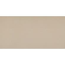 Pionite Laminate AV981-CR IL Palio Papel, Vertical Postforming Grade Crystal, 48" x 96"