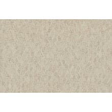 Pionite Laminate AW700-SD Beau-Tie, Horizontal Postforming Grade Textured/Suede Finish, 60" x 144"