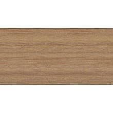 Pionite Laminate AY120-SD Gingersnap, Vertical Postforming Grade Textured/Suede, 48" x 96"