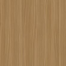 Saviola 2-Sided Veneer Panel, Ancona, 19mm Thick 83-5/16" x 110-1/4"