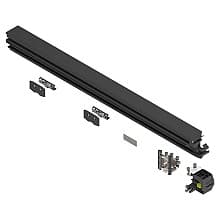 Revego Duo Track Set, Right