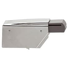 BLUMOTION Soft-Closing 973A Add-On for Inset Hinges