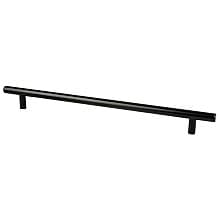 10-1/16" Tempo T-Bar Pull