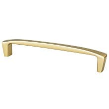 160mm Aspire Handle Pull, 6-1/2" Length