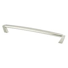 224mm Vested Interest Handle Pull
