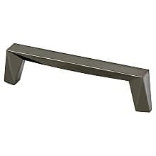 3-3/4" Swagger Handle Pull