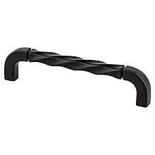 128mm Rhapsody Handle Pull