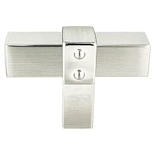 2" Rivet Rebel T-Knob