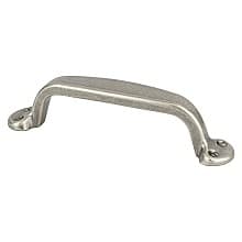 96mm Andante Handle Pull