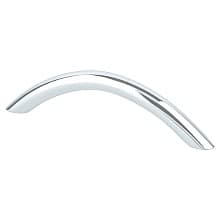 96mm Alto Arch Pull