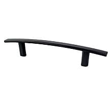 3-25/32" Transitional Advantage One Bow Pull